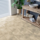 Anaturo Mio 55 Click Plus - Stone Monza | Rigid-Klickvinyl