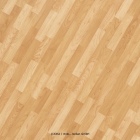 Joka Andante - 10 Ahorn Schiffsboden | CV Living 25 | Rollenware Breite: 2,00m