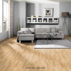 Joka Andante - 10 Ahorn Schiffsboden | CV Living 25 | Rollenware Breite: 4,00m