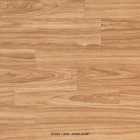 Joka Andante - 21 Walnuss Planke | CV Living 28 | Rollenware