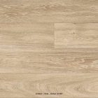 Joka Andante - 39 Eiche Landhausdiele beige | CV Living 28 | Rollenware