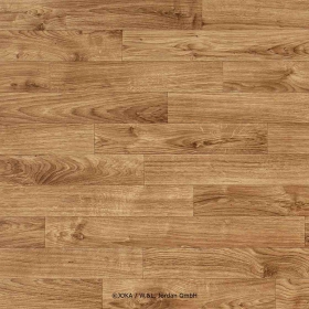 Joka Andante - 40 Honig Eiche Schiffsboden | CV Living 28...