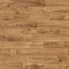 Joka Andante - 40 Honig Eiche Schiffsboden | CV Living 28 | Rollenware