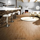 Joka Andante - 40 Honig Eiche Schiffsboden | CV Living 28 | Rollenware