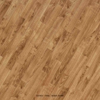 Joka Andante - 40 Honig Eiche Schiffsboden | CV Living 28 | Rollenware