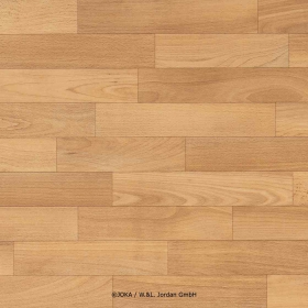 Joka Andante - 62 Buche Schiffsboden | CV Living 28 |...