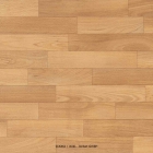 Joka Andante - 62 Buche Schiffsboden | CV Living 28 | Rollenware