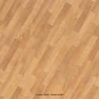 Joka Andante - 62 Buche Schiffsboden | CV Living 28 | Rollenware