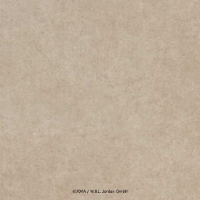 Joka Andante - 66 Allover beige | CV Living 28 | Rollenware