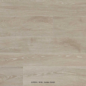 Joka Andante - 90 Eiche Landhausdiele grau | CV Living 28...