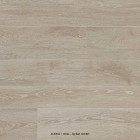 Joka Andante - 90 Eiche Landhausdiele grau | CV Living 28 | Rollenware