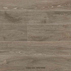 Joka Andante - 95 Eiche Landhausdiele grau-braun | CV Living 25 | Rollenware