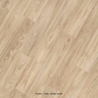 Joka Andante - 39 Eiche Landhausdiele beige | CV Living 28 | Rollenware Breite: 2,00m