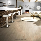 Joka Andante - 39 Eiche Landhausdiele beige | CV Living 28 | Rollenware Breite: 4,00m