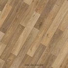 Joka Andante - 44 Eiche Diele beige | CV Living 28 | Rollenware Breite: 4,00m