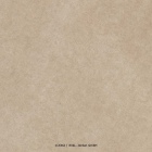 Joka Andante - 66 Allover beige | CV Living 28 | Rollenware Breite: 4,00m