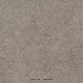 Joka Andante - 77 Allover grau | CV Living 28 | Rollenware