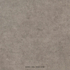 Joka Andante - 77 Allover grau | CV Living 28 | Rollenware