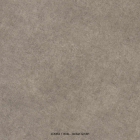 Joka Andante - 77 Allover grau | CV Living 28 | Rollenware Breite: 4,00m