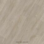 Joka Andante - 90 Eiche Landhausdiele grau | CV Living 28 | Rollenware Breite: 2,00m