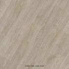 Joka Andante - 90 Eiche Landhausdiele grau | CV Living 28 | Rollenware Breite: 4,00m