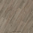 Joka Andante - 95 Eiche Landhausdiele grau-braun | CV Living 25 | Rollenware Breite: 2,00m