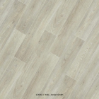 Joka Exact Plus Green - 120 Landhausdielen-Optik | CV Living 28 | Rollenware