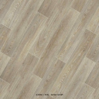 Joka Exact Plus Green - 130 Landhausdielen-Optik | CV Living 28 | Rollenware