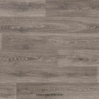 Joka Exact Plus Green - 150 Landhausdielen-Optik | CV Living 28 | Rollenware