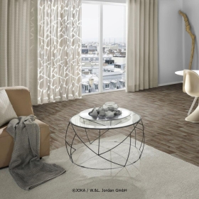 Joka Exact Plus Green - 210 Stab-Optik | CV Living 28 |...