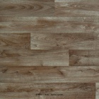 Joka Exact Plus Green - 210 Stab-Optik | CV Living 28 | Rollenware