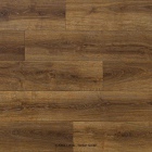 Joka Exact Plus Green - 220 Landhausdielen-Optik | CV Living 25 | Rollenware