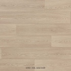 Joka Exact Plus Green - 260 Landhausdielen-Optik | CV Living 25 | Rollenware