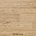 Joka Exact Plus Green - 270 Landhausdielen-Optik | CV Living 25 | Rollenware