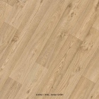 Joka Exact Plus Green - 270 Landhausdielen-Optik | CV Living 25 | Rollenware