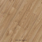 Joka Exact Plus Green - 280 Landhausdielen-Optik | CV Living 28 | Rollenware