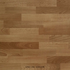 Joka Exact Plus Green - 560 Schiffsboden-Optik | CV Living 28 | Rollenware