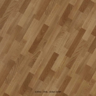 Joka Exact Plus Green - 560 Schiffsboden-Optik | CV Living 28 | Rollenware