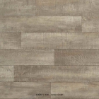 Joka Exact Plus Green - 777 Landhausdielen-Optik | CV Living 28 | Rollenware