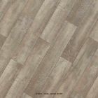 Joka Exact Plus Green - 777 Landhausdielen-Optik | CV Living 28 | Rollenware