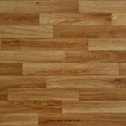 Joka Exact Plus Green - 110 Schiffsboden-Optik | CV Living 28 | Rollenware Breite: 2,00m