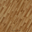 Joka Exact Plus Green - 110 Schiffsboden-Optik | CV Living 28 | Rollenware Breite: 4,00m