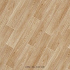 Joka Exact Plus Green - 140 Landhausdielen-Optik | CV Living 28 | Rollenware Breite: 4,00m