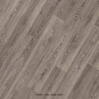 Joka Exact Plus Green - 150 Landhausdielen-Optik | CV Living 28 | Rollenware Breite: 2,00m