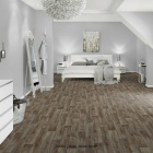 Joka Exact Plus Green - 210 Stab-Optik | CV Living 28 | Rollenware Breite: 4,00m