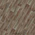 Joka Exact Plus Green - 210 Stab-Optik | CV Living 28 | Rollenware Breite: 4,00m