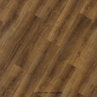 Joka Exact Plus Green - 220 Landhausdielen-Optik | CV Living 25 | Rollenware Breite: 4,00m