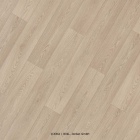 Joka Exact Plus Green - 260 Landhausdielen-Optik | CV Living 25 | Rollenware Breite: 4,00m