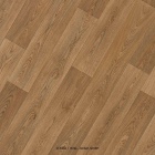 Joka Exact Plus Green - 290 Landhausdielen-Optik | CV Living 25 | Rollenware Breite: 4,00m