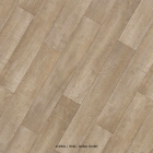 Joka Exact Plus Green - 333 Landhausdielen-Optik | CV Living 28 | Rollenware Breite: 4,00m